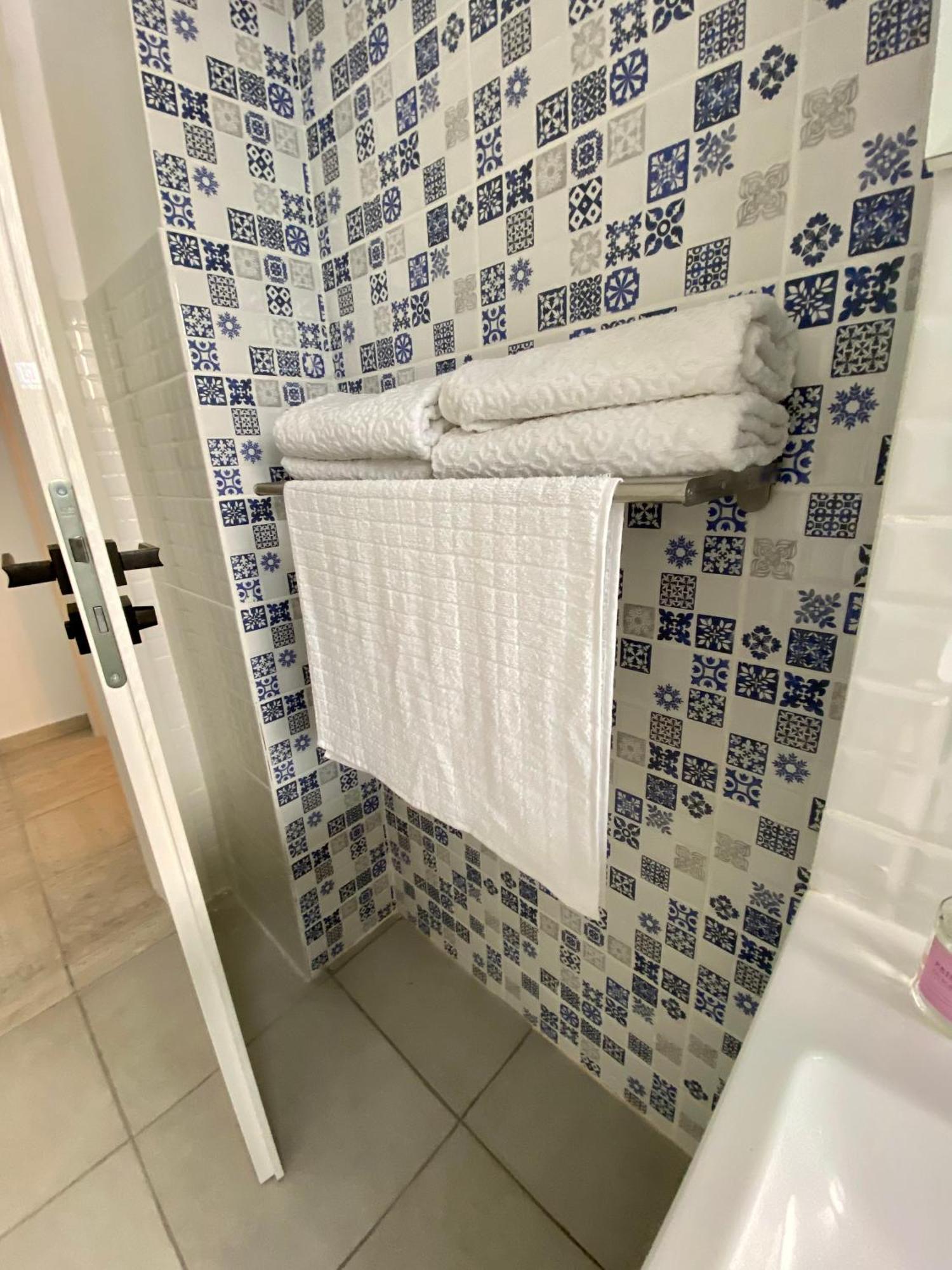 Deluxe Apartment #Casamihai Free Parking Брашов Экстерьер фото